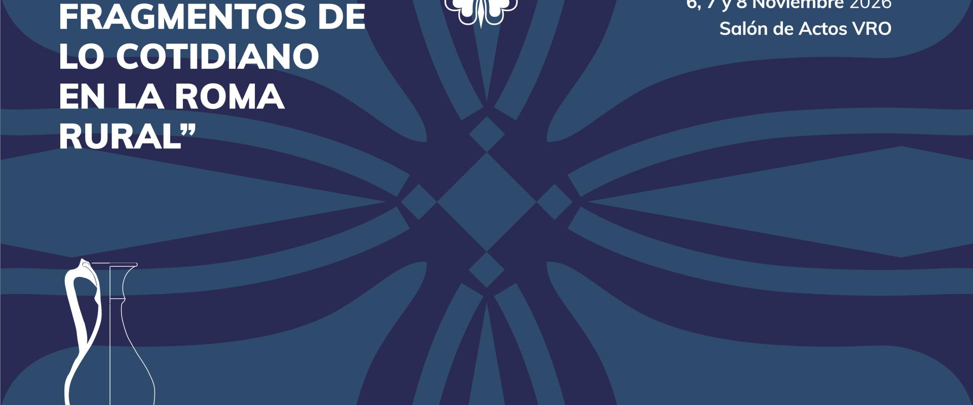El programa CVLTVRO de la villa romana la olmeda encara la recta final de su edición con un taller de calzado romano, un ciclo de conferencias científicas, encuentros con autores y la exposición temporal «Animalia Rustica»