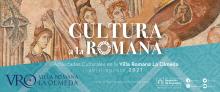 cultura a la romana 2021