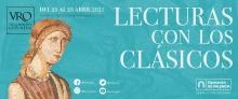 Lecturas con los Clásicos 2021