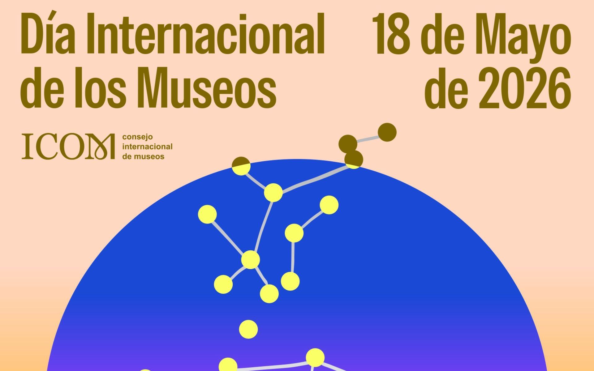 Día Internacional de los Museos 2026 | Acceso gratuito y visitas guiadas a la Villa Romana La Olmeda y su museo.
