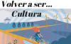 foto programa volver a ser cultura