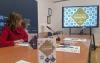 CVLTVRO: 83 actividades y 17 ciclos para hacer de La Olmeda un gran espacio vivo para descubrir Roma