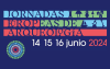 La Diputación de Palencia promueve en La Olmeda las Jornadas Europeas de Arqueología (JEA 2024).